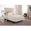 Inspired 12.5'' Firm Mattress Two-Sided Mattress-48355257