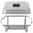 Stainless Steel Stand
