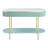 Bembry 48'' Console Table-1090375739