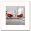 Chaise berçante d'extérieur en rotin-1755974534