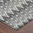 Machine Washable Indoor/Outdoor Chantille ACN2558 Geometric Rug-1911270877-1911270875