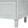 ARIEL Monreau 54 Single Bathroom Vanity Base Only