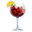 700ml Gin Balloon Glass Set-1494129869