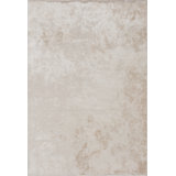 Rapture Ivory Luxury Area Rug