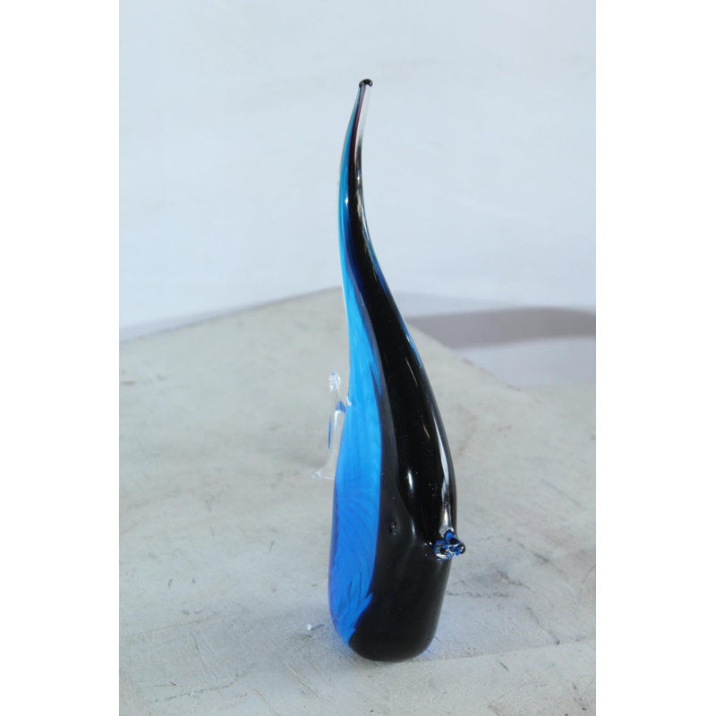 Figurine Nelfo