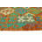 Caedan-Jay Wool Southwestern Indoor Rug