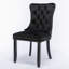 Tabouret de bar-88528206
