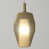 Mustard Glass is out of stock