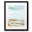 How Silly It Seems Vertical Print by Jacquie Gouveia-65849691-92902907-132716756