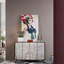 Buffet 51,1