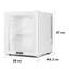 Klarstein Brooklyn 32m³ L Freestanding Mini Fridge-62758104