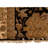Hand Knotted Oriental Indoor Rug