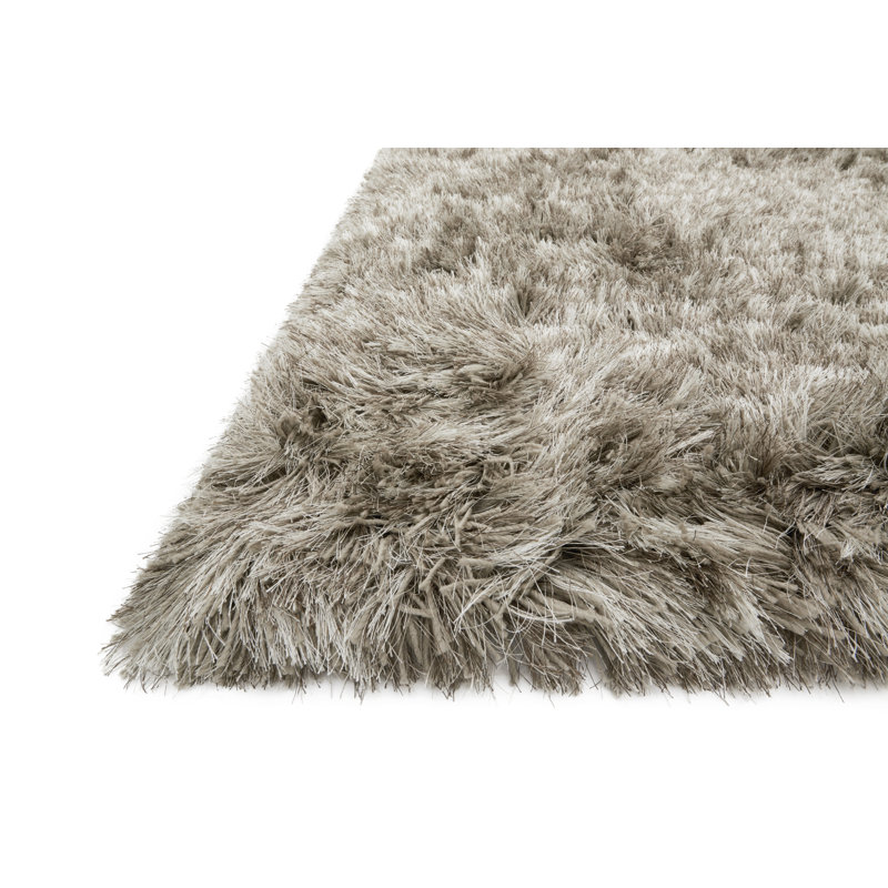Elliana Indoor Rug, Rectangle 2'3" x 3'9"