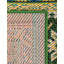 Tapis intérieur / extérieur Loreto Loreto Loreto-180168828