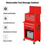 Armoire à roulettes-107227331