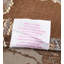 Abstract Table Runner-425099300-425101275