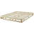 Hercules Foundation Mattress Box Spring Replacement -9602358-12106517