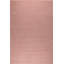 Edo Blush Area Rug-1539173201