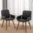 Kopelynn Modern Upholstered Dining Room Chairs-304281515