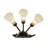 Armed Sconce-16183274