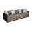Camery 92.5 Wide