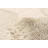 Arkadiusz Abstract Indoor Rug-1205477708