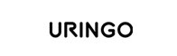Logo URINGO
