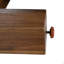 Ensemble de table de salle à manger-875427606