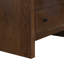 Frederick 2 Drawer Wood Nightstand-1771970925