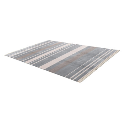 Judy Multi Rug
