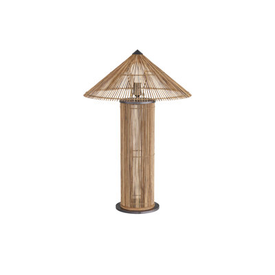 Belize Table Lamp