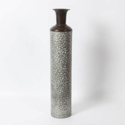 Killingworth Table Vase 1