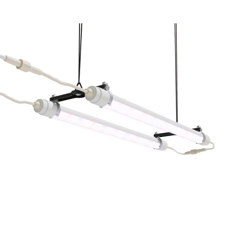 Palram - Canopia Brighton Grow Light