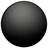 Knob - Princeton-115614032