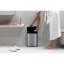 Brabantia 7 Litre Bo Waste Bin-104191393