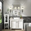 Miroir mural Amara-1248385779-1238366234
