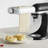 VEVOR Pasta Maker Attachment