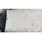  Pillow Cover-1271248464