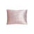  Comforter Set-749101795-752470521
