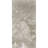 Tratorria 12" X 24" Porcelain Stone Look Tile-131106098