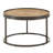 Montville Nesting Coffee Table