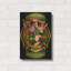 "Leprechuan Firefighter 2" par Flyland Designs-592465200