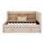 Beige est en rupture de stock