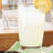 Luna 15.25 oz. Cooler Drinking Glasses