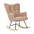 Beige Light Wood