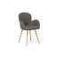 Deckland Upholstered Dining Chair-36246319