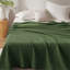 Couverture pour lit double / grand 1pc-122123085-122123093