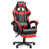Rouge est en rupture de stock