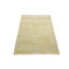 Tapis oriental transitionnel Mute