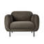 Nord Chair-69508115